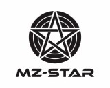/public/logoimage/1577711856MZ-Star Logo 12.jpg